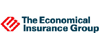 Economical Insurance Group - Garriock Insurance - Business Insurance in Manitoba and Ontario
