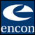 ENCON - Garriock Insurance - Car Insurance in Manitoba and Ontario