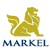 Markel Insurance - Garriock Insurance - Home Insurance in Manitoba and Ontario