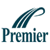 Premier Insurance - Garriock Insurance - Car Insurance in Manitoba and Ontario