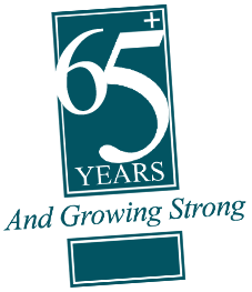 65 Years and Growing Strong! - Garriock Insurance - Autopac in Manitoba