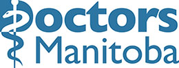 Doctors Manitoba - Member Discounts - Garriock Insurance - Group Insurance in Manitoba and Ontario