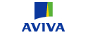 Aviva Canada Logo - Garriock Insurance - Autopac in Manitoba