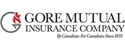 Gore Mutual - Garriock Insurance - Home Insurance in Manitoba and Ontario