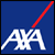 AXA - Garriock Insurance - Car Insurance in Manitoba and Ontario