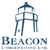 Beacon Underwriting - Garriock Insurance - Autopac in Manitoba