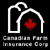 Canadian Farm Insurance - Garriock Insurance - Business Insurance in Manitoba and Ontario