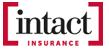 Intact Insurance - Garriock Insurance - Car Insurance in Manitoba and Ontario