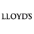 Lloyd’s of London - Garriock Insurance - Home Insurance in Manitoba and Ontario