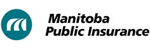 Manitoba Public Insurance - Garriock Insurance - Car Insurance in Manitoba and Ontario