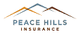 Peace Hills Insurance - Garriock Insurance - Business Insurance in Manitoba and Ontario