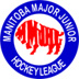 Manitoba Major Junior Hockey League - Garriock Insurance - Autopac in Manitoba