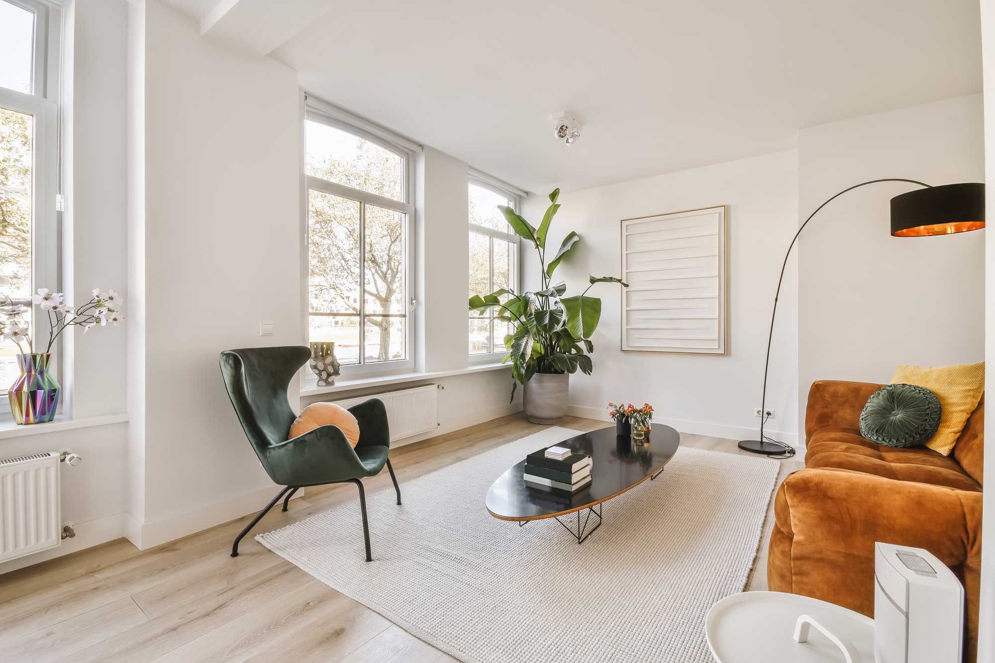 apartment 3