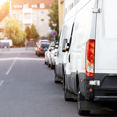 Auto & Vehicle Insurance artboard 1