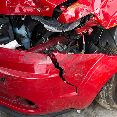 Auto & Vehicle Insurance artboard 1