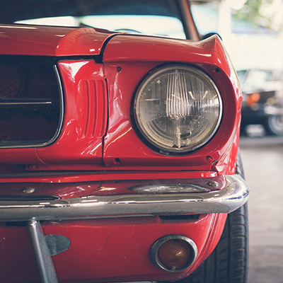 Auto & Vehicle Insurance artboard 1