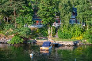 Cottage Insurance: Why So Many Cottagers Are Underinsured (And How to Fix It)