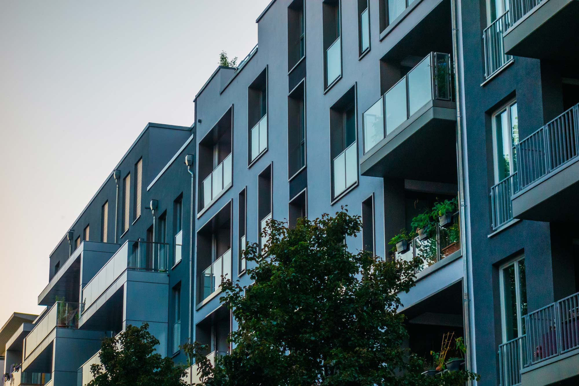 condo 1