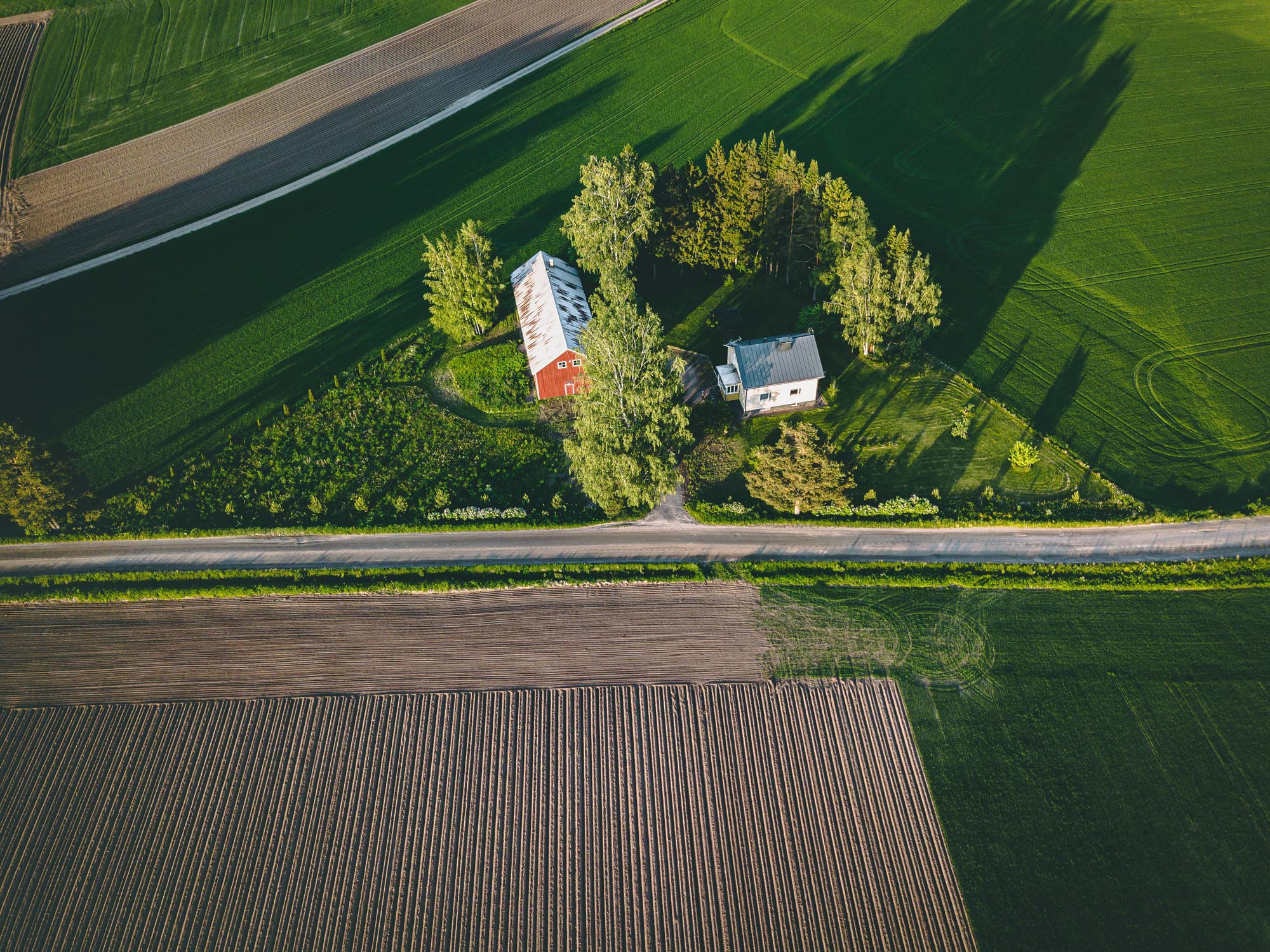 farm 2