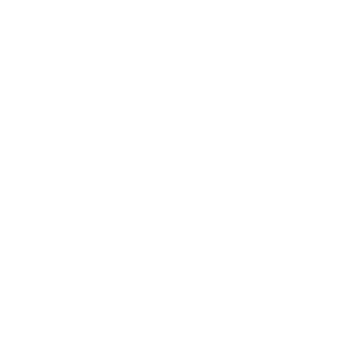 garriock insurance icon white tilted