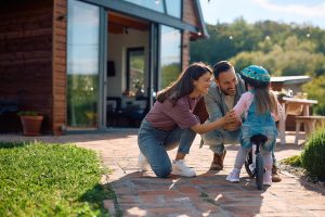How to Choose the Best Home Insurance Policy for Your Needs