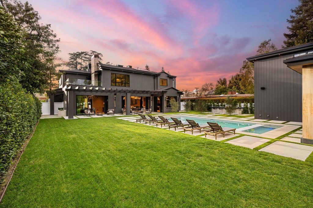 high value home 1