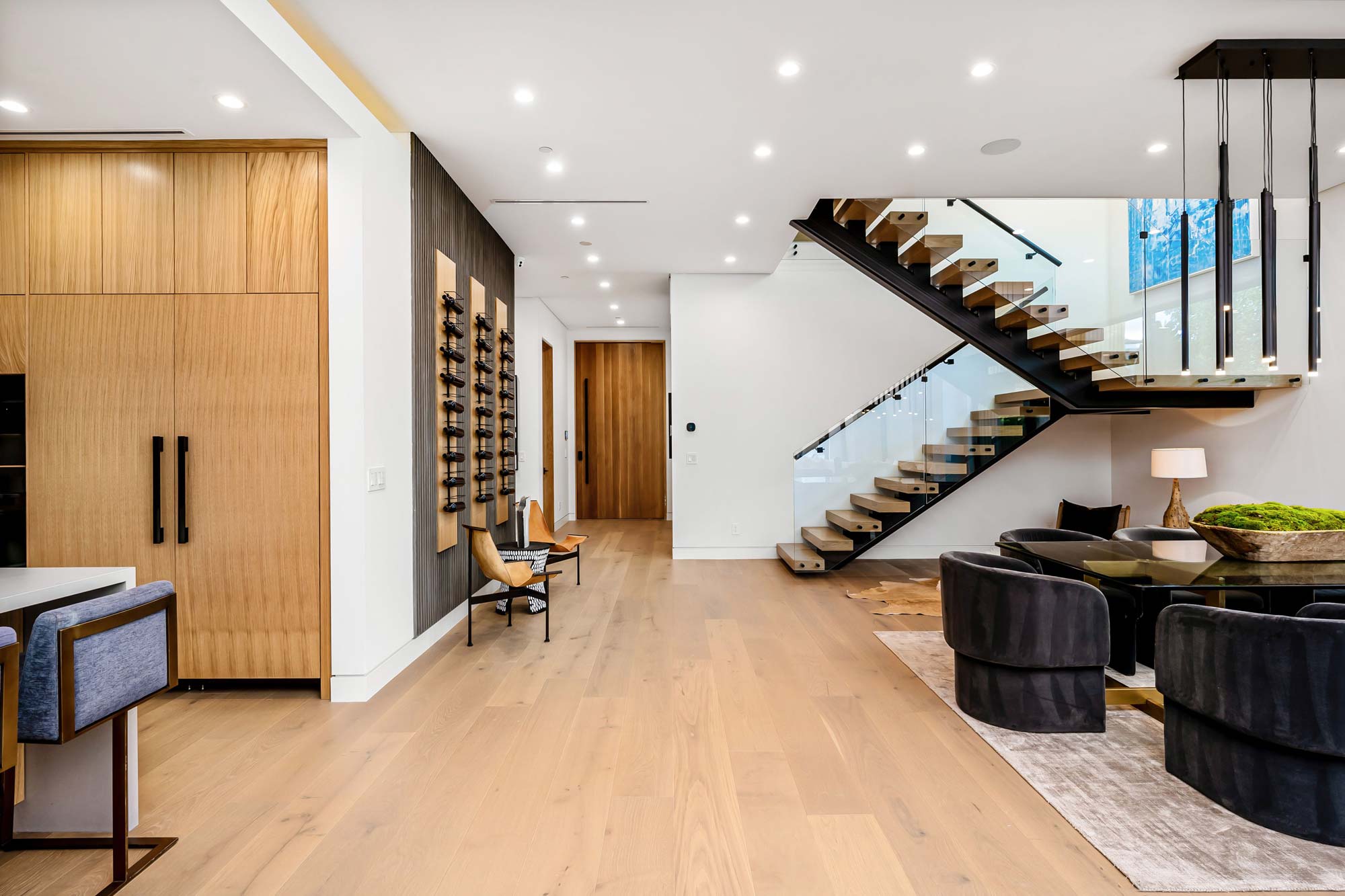 high value home 3