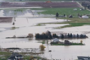 Overland Flood Insurance: What Homeowners Actually Need to Know