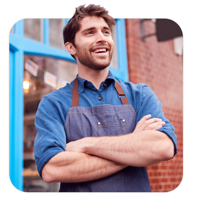 smallbusinessguy