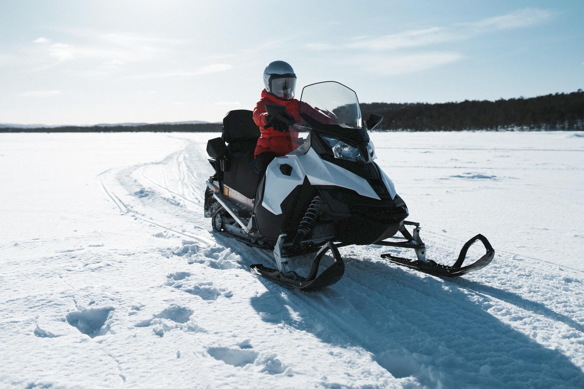 snowmobile2