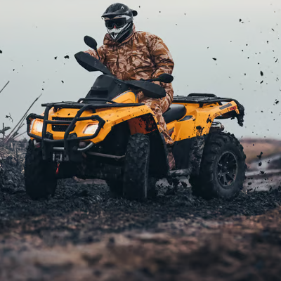 atv