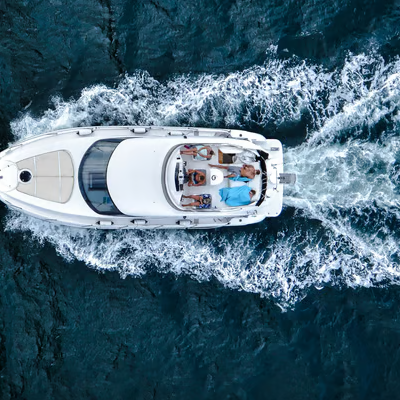 boat1