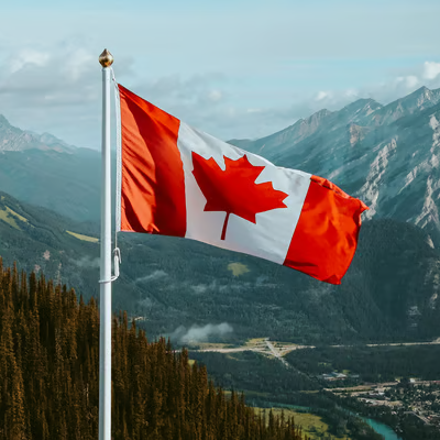 Travel & Specialty Insurance canada
