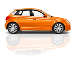Garriock Insurance - Car Insurance in Manitoba and Ontario" title="Garriock Insurance - Car Insurance in Manitoba and Ontario
