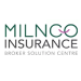 milnco