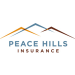peace hills