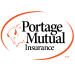 portage mutual