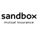 sandbox