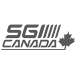 sgi canada