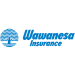 wawanesa