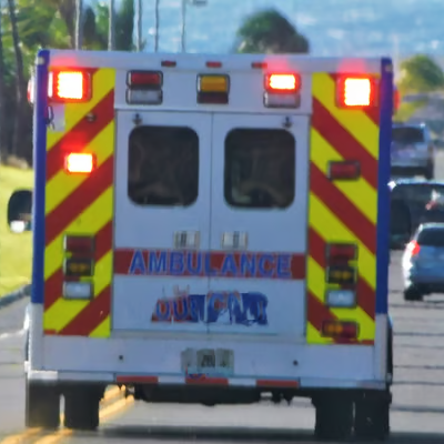 Travel & Specialty Insurance medical