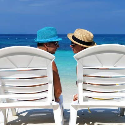 Travel & Specialty Insurance snowbird