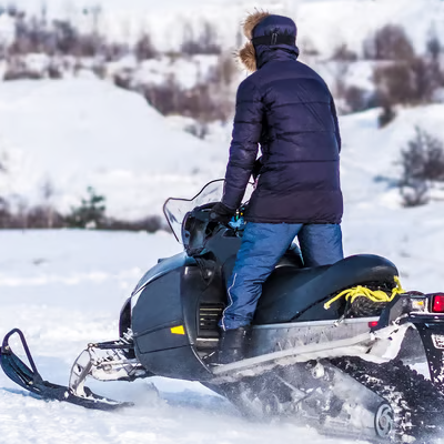 snowmobile1