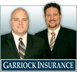 Wade & Ryan - Garriock Insurance - Home Insurance in Manitoba and Ontario